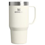 Stanley 0,71 Liter Everyday Suburban Mug