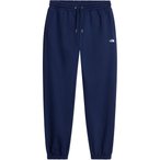 The North Face Essential Simple Dome Relaxed Hose Herren  Jeans & Freizeithose b