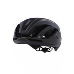 Oakley ARO5 Race Ice EU Fahrradhelm  Fahrradhelme schwarz Größe S | 52-56CM Re