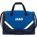 JAKO Tasche Iconic, Größe M in Blau