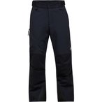 Peak Performance Shred Insulated Hose Herren  Isolationshose schwarz Größe L S