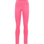 Kari Traa Ava Tights Damen  Laufhose pink Größe S Laufen | Yoga  Elastisch