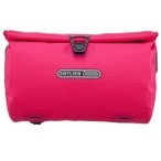 Ortlieb - Velo-Sling Flex Cyber 2,5 - Lenkertasche Gr 2,5 l rosa