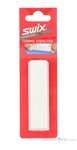 Swix Fine Ceramic Schleifstein-Weiss-One Size