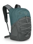 Osprey Unisex Quasar 26 Tagesrucksack