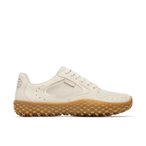 Merrell Damen Wrapt Sneaker 38