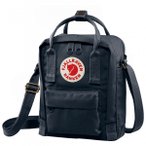 Fjällräven - Kånken Sling - Umhängetasche Gr 2,5 l blau