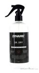 Dynamic Dr. Dry 500ml Oberflächenimprägnierung-Transparent-One Size