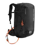 Ortovox Avabag Litric Tour 36S - Lawinenrucksack
