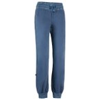 E9 - Women's Hit - Boulderhose Gr XL blau