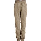 Craghoppers Nosilife Pinzon Hose Kinder  Wanderhose grau Größe 152 Camping  Kl
