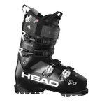 Head FORMULA 120 LV GW 24/25 ( Neutral 25,5)