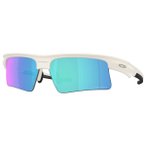 Oakley - Bisphaera Speed S3 - Fahrradbrille bunt
