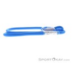 Beal Expresso 9,5mm Standplatzschlinge-Blau-One Size