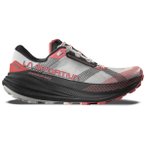 La Sportiva - Women's Prodigio Max - Trailrunningschuhe 36,5 chalk /rosa