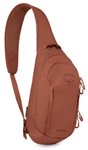 Osprey Daylite Sling Umhängetasche