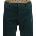 Maloja GolicaM.  Damen  Jeans & Freizeithose gruen Größe M Lifestyle  Hautfreu