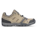 Scott - Women's Sport Crus-R - Radschuhe 38 grau