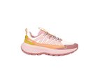 Jack Wolfskin Damen Wild Hike Low Wanderschuh 39