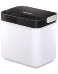 Dometic - Tragbare Camping Lampe - Area Camp Light  - schwarz