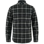 Fjällräven Herren Skog Flanellhemd XL