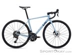 Liv Langma Advanced 3 28'' 2026 Damen Rennrad-Hell-Blau-M