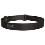Petzl - Aria 1R Headband - Stirnlampen-Ersatzband schwarz