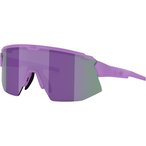Bliz Breeze Small Nordic Light Sportbrille  Sportbrillen & Sportsonnenbrillen li