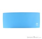 Airex XLarge Balance Pad-Blau-One Size