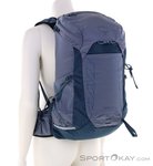 Osprey Tempest 26l Damen Rucksack-Blau-26