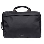 Sandqvist - Go 3-Way Bag 29 - Reiserucksack grau