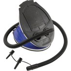 Outwell Fuß Pumpe 3L  Reparatur, Pflege & Zubehör blau Größe One Size Campin