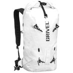 Grivel SPARTAN X 20 - Rucksack