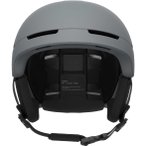 Poc Obex MIPS Skihelm Unisex ( Anthrazit 51-54 Größe,)