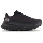 The North Face - Women's Altamesa 500 V2 GORE-TEX - Trailrunningschuhe US 6 schw