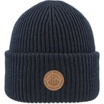 Eisglut Kinder Unity Wintermütze