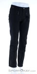 Mammut Aenergy SO Hybrid Herren Tourenhose-Schwarz-48