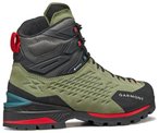 Garmont ASCENT EVO GTX Damen - Bergschuh