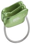 Petzl Verso - Sicherungsgerät