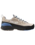 Millet - Approach-Schuhe &ndash; Damen / Frauen &ndash; Cima&iuml; Pro W - Cima�