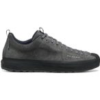 Scarpa Mojito Wrap GORE-TEX Multifunktionsschuhe Unisex ( Anthrazit 44,5 EU,)