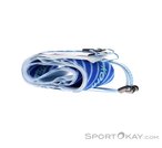 Kohla Vertical Pro 130mm Zuschneidefell-Blau-140-149