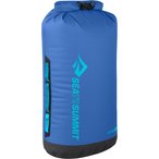 Sea to Summit Big River Dry Bag 35L Packsack