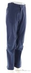 La Sportiva Crest Evo Shell Herren Tourenhose-Dunkel-Blau-XL