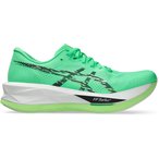 ASICS SONICBLAST Laufschuhe Herren