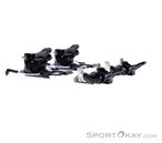 Fritschi Xenic Plus 10 Tourenbindung-Schwarz-95