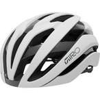 Giro Cielo Mips Fahrradhelm  Fahrradhelme weiss Größe 55-59CM Rennrad | Gravel