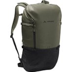 VAUDE CityGo 30 II - Daypack khaki