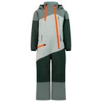 Protest - Toddler's PRTBlinker Snowsuit - Overall Gr 122 bunt