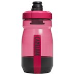 Camelbak - Podium - Trinkflasche Gr 710 ml rosa